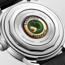 Longines CONQUEST HERITAGE - Bild 5