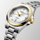Longines CONQUEST - Bild 3