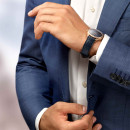 Longines RECORD - Bild 7