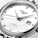Longines FLAGSHIP CLASSIC - Bild 4