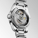 Longines CONQUEST - Bild 2