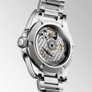 Longines CONQUEST - Bild 2