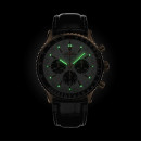 Breitling Navitimer B01 Chronograph 46 - Bild 3