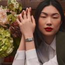 Longines LONGINES DOLCEVITA - Bild 5