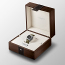 Longines LONGINES PILOT MAJETEK - Bild 4