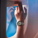 Longines CONQUEST - Bild 5
