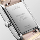 Longines LONGINES MINI DOLCEVITA - Bild 5