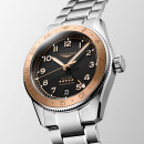 Longines SPIRIT ZULU TIME - Bild 3