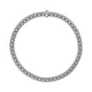 FOPE Vendôme Flex'it Armband - Bild 2
