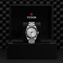 TUDOR Black Bay 68 - Bild 6