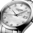 Longines CONQUEST CLASSIC - Bild 4