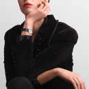 Longines LA GRANDE CLASSIQUE DE LONGINES - Bild 6