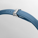 Longines CONQUEST - Bild 7