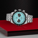 TUDOR Black Bay Chrono  - Bild 3