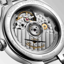 Longines LONGINES PRIMALUNA - Bild 5