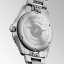 Longines LONGINES SPIRIT ZULU TIME - Bild 2