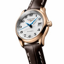 Longines LONGINES MASTER COLLECTION - Bild 3