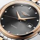 Longines FLAGSHIP CLASSIC - Bild 4