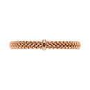 FOPE Vendôme Flex'it Armband - Bild 3