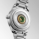Longines CONQUEST HERITAGE - Bild 2