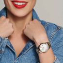 Longines CONQUEST CLASSIC - Bild 4