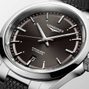 Longines CONQUEST - Bild 4
