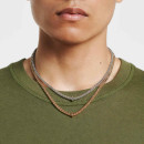 FOPE Solo Halskette mit schwarzen Diamanten - Bild 2