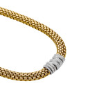 FOPE Panorama Collier - Bild 2