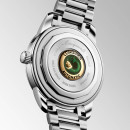 Longines CONQUEST HERITAGE - Bild 2
