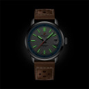 Breitling Top Time B31 - Bild 3