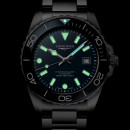 Longines HYDROCONQUEST - Bild 6