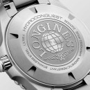 Longines HYDROCONQUEST - Bild 5