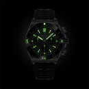 Breitling Super Chronomat B01 44 - Bild 3