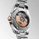 Longines CONQUEST - Bild 2