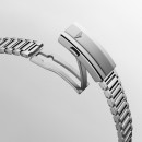 Longines CONQUEST HERITAGE - Bild 5