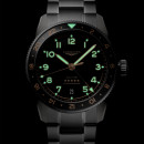 Longines SPIRIT ZULU TIME - Bild 6