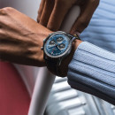 Breitling Navitimer B01 Chronograph 41 - Bild 3