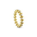 Serafino Consoli Brevetto Multi-Size Ring - Bild 2