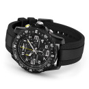 Breitling Endurance Pro 44 - Bild 3