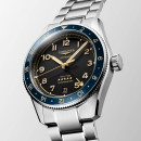Longines SPIRIT ZULU TIME - Bild 3