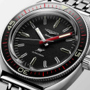 Longines ULTRA-CHRON - Bild 4
