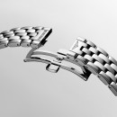 Longines FLAGSHIP CLASSIC - Bild 5