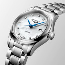 Longines LONGINES MASTER COLLECTION - Bild 3