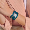 Longines LONGINES MINI DOLCEVITA - Bild 5