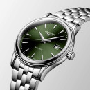 Longines FLAGSHIP CLASSIC - Bild 3