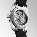 Longines CONQUEST - Bild 2