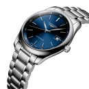 Longines LONGINES MASTER COLLECTION - Bild 4