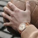 Breitling Navitimer Automatic 41 - Bild 3