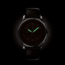 Breitling Premier B01 Chronograph 42 - Bild 4