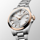 Longines CONQUEST - Bild 3